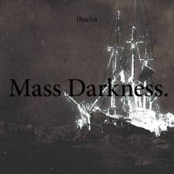 Ihsahn : Mass Darkness